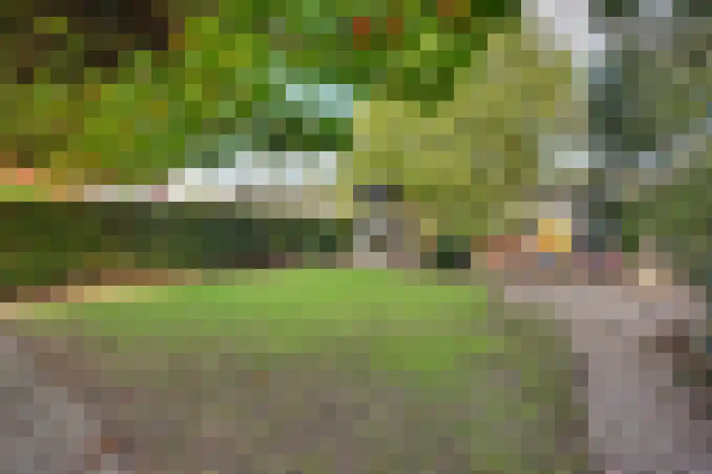 Holthuizerstraat 5 Didam thumbnail 56