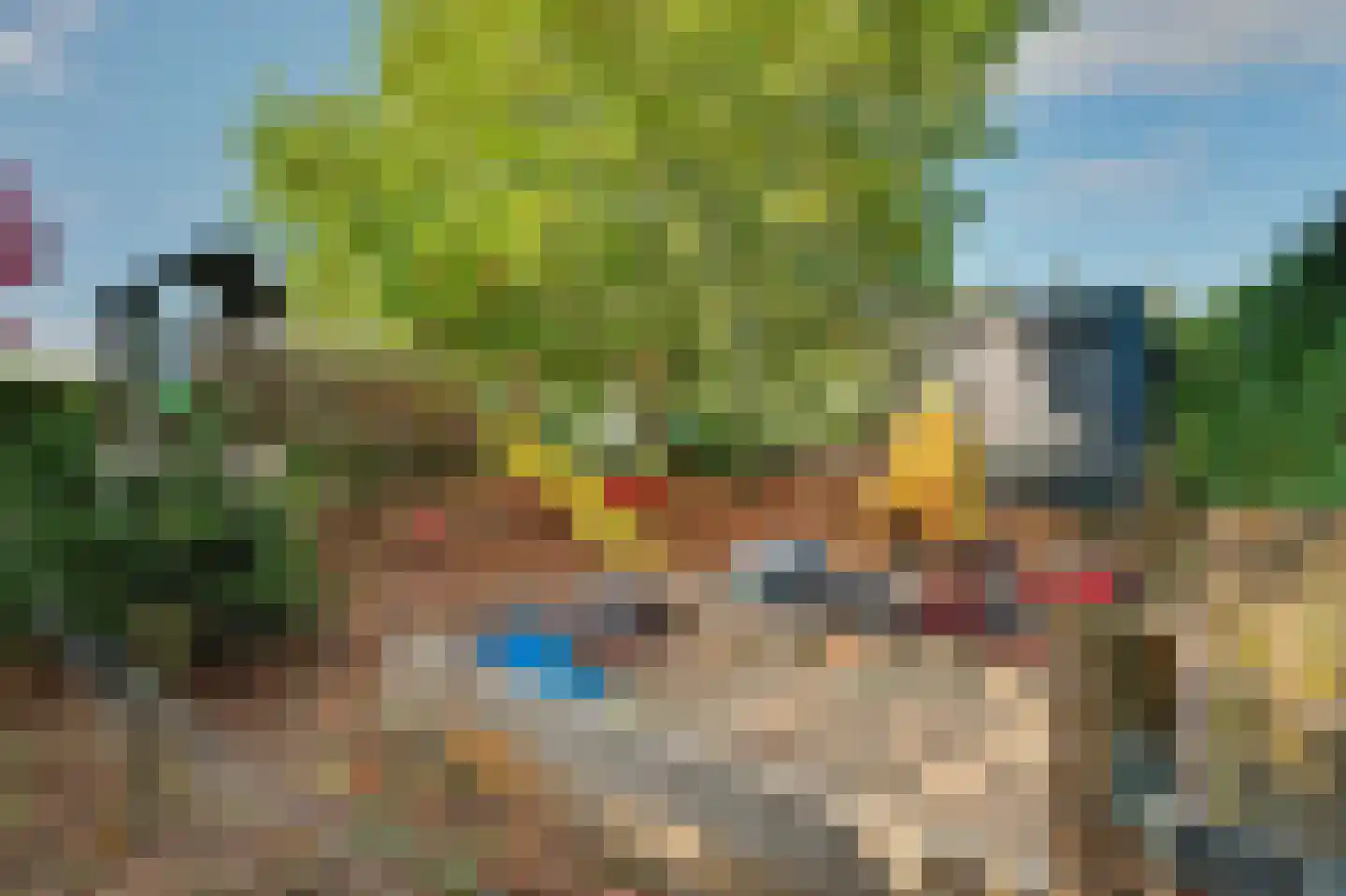 Holthuizerstraat 5 Didam thumbnail 57