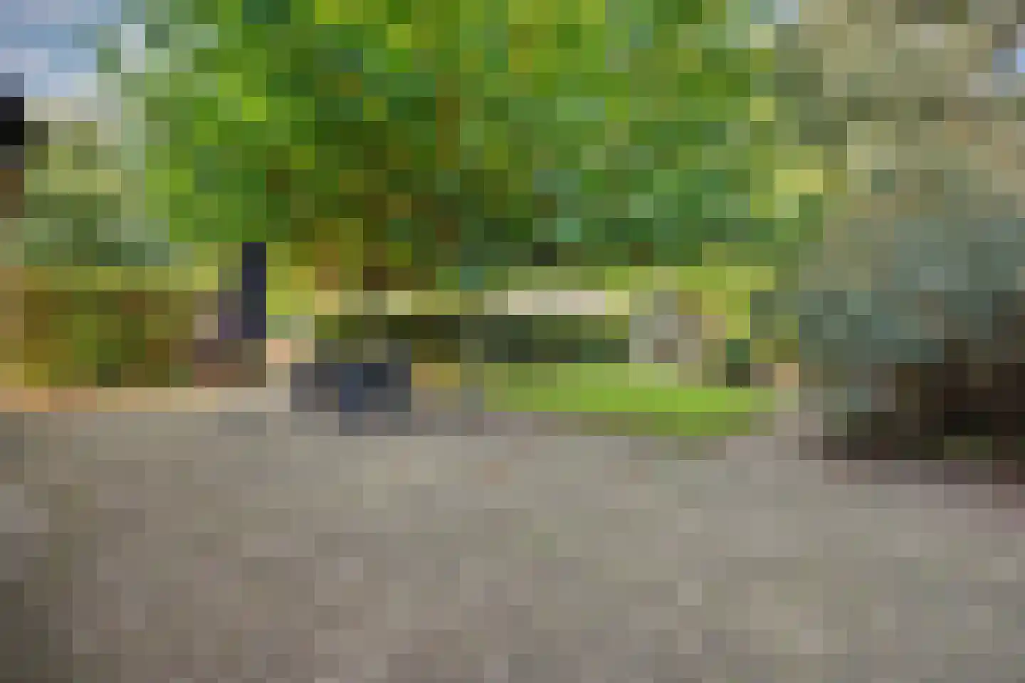 Holthuizerstraat 5 Didam thumbnail 59