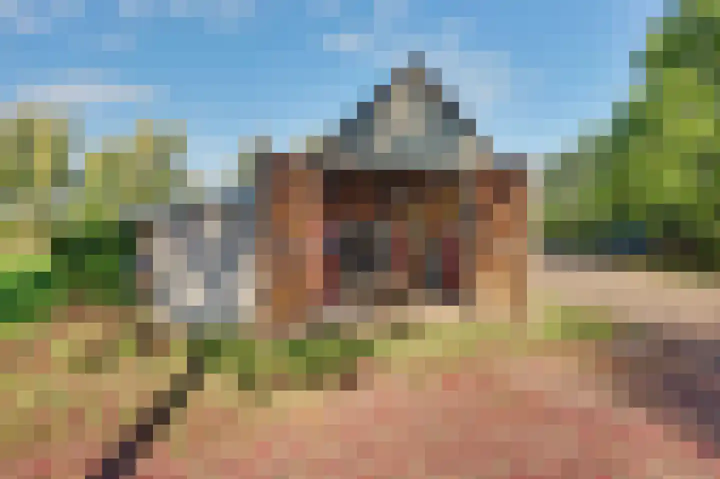 Holthuizerstraat 5 Didam thumbnail 61