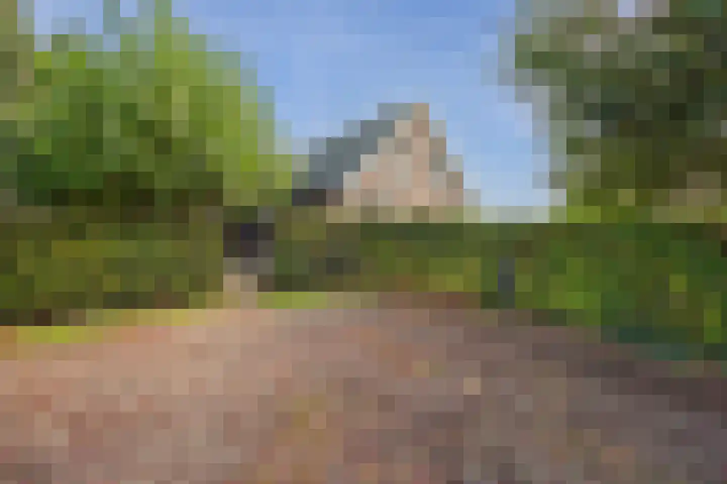 Holthuizerstraat 5 Didam thumbnail 64