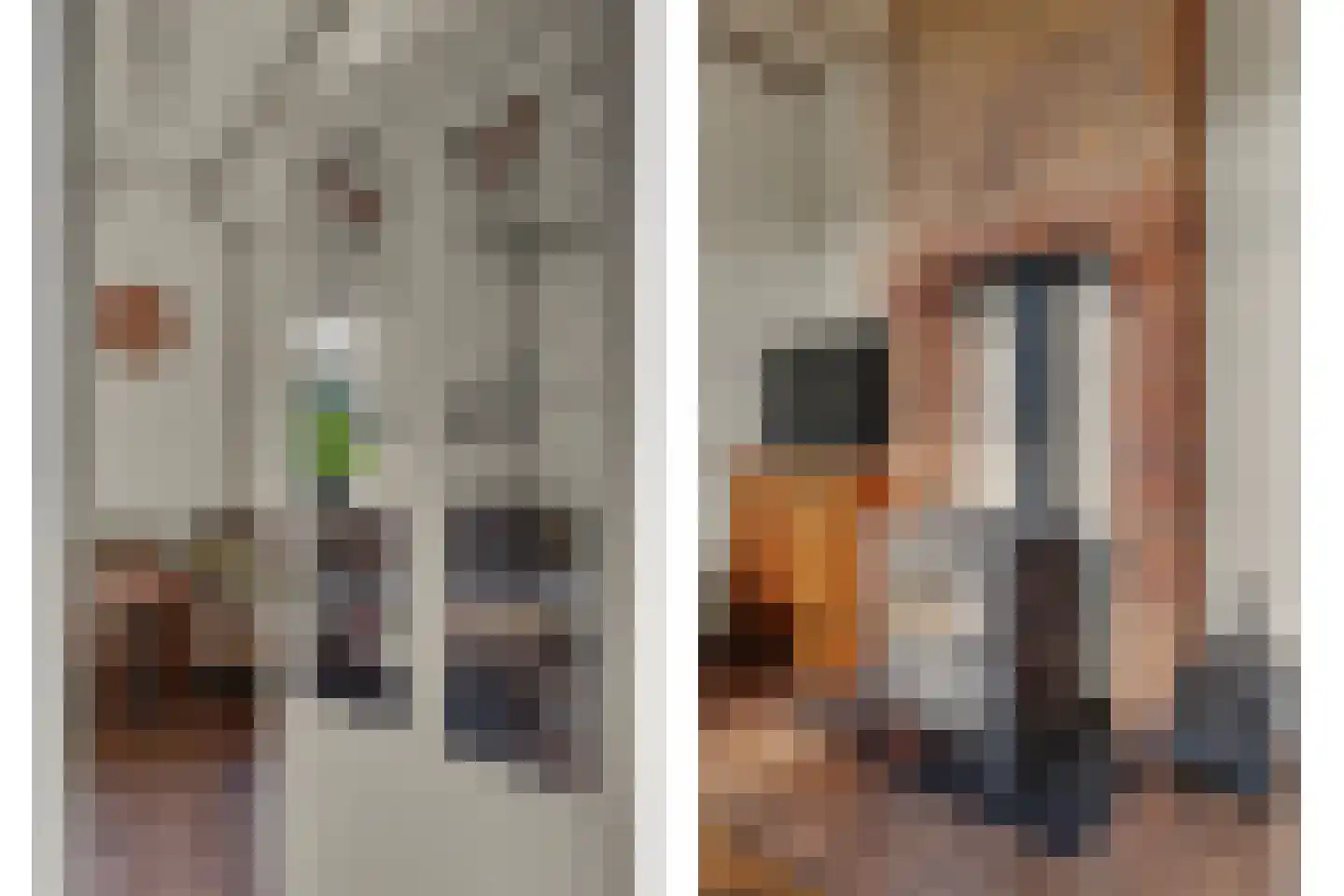 Holthuizerstraat 5 Didam thumbnail 7