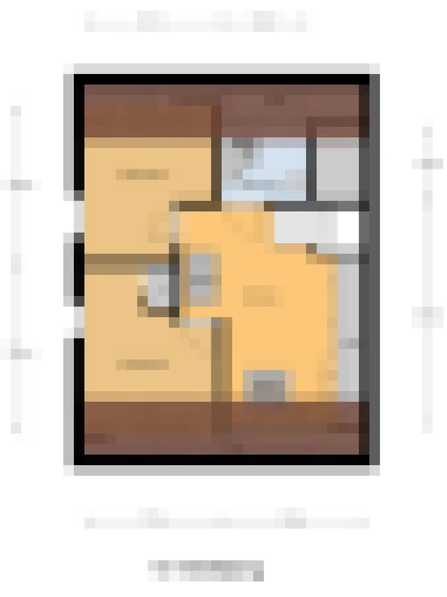 Holthuizerstraat 5 Didam thumbnail 76