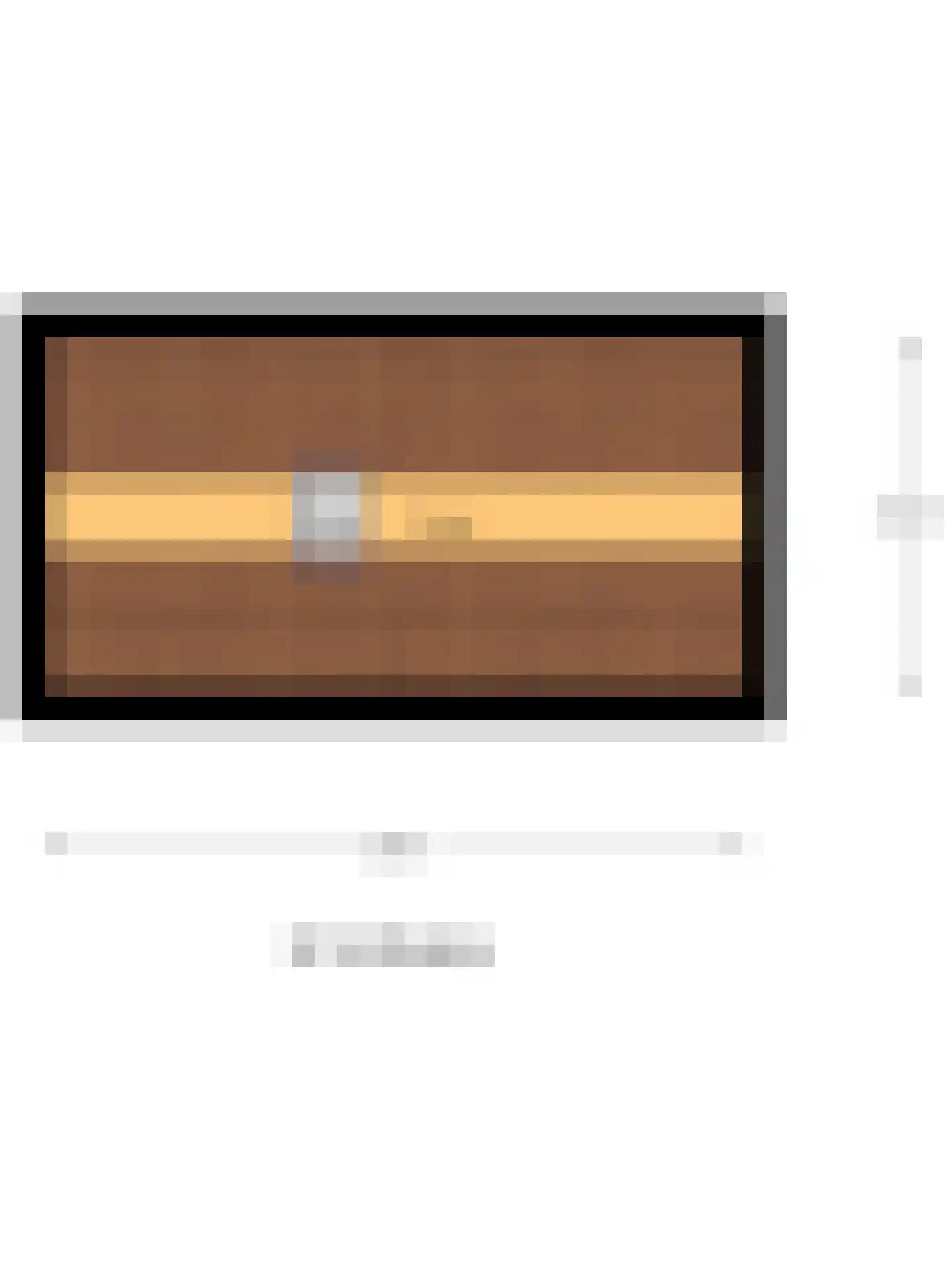 Holthuizerstraat 5 Didam thumbnail 77