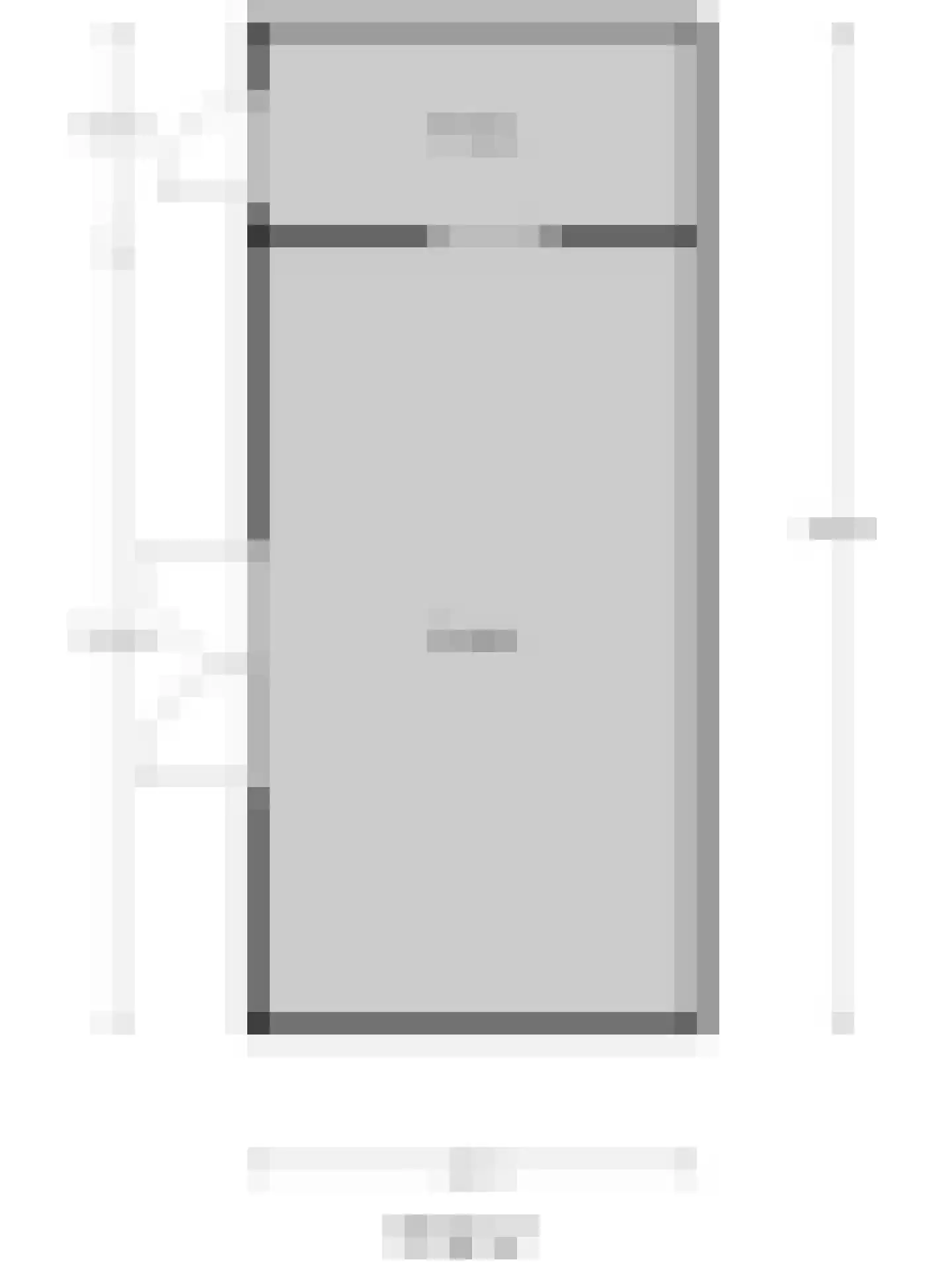 Holthuizerstraat 5 Didam thumbnail 79