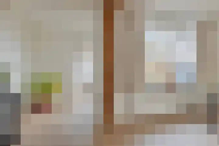 Holthusenstraat 3 Zutphen thumbnail 12