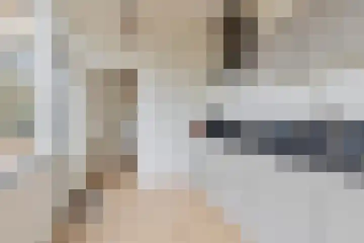 Holthusenstraat 3 Zutphen thumbnail 17