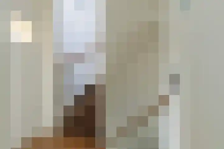 Holthusenstraat 3 Zutphen thumbnail 21