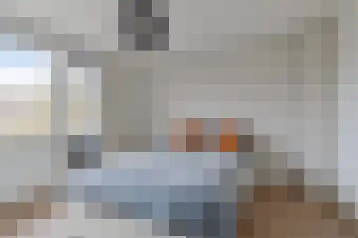 Holthusenstraat 3 Zutphen thumbnail 22