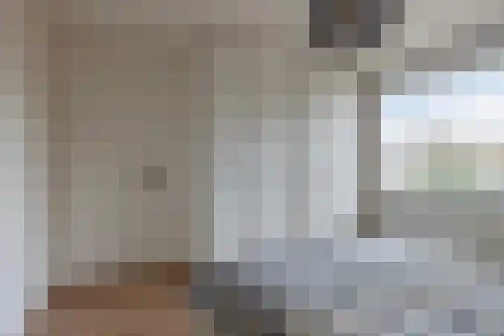 Holthusenstraat 3 Zutphen thumbnail 23