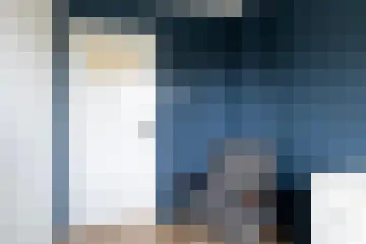Holthusenstraat 3 Zutphen thumbnail 30