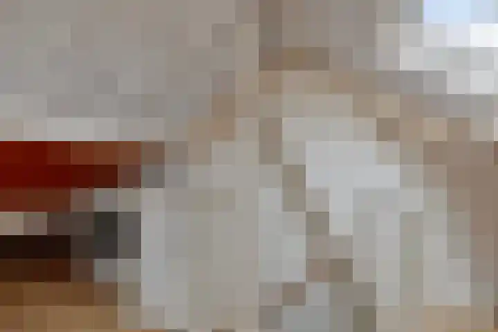 Holthusenstraat 3 Zutphen thumbnail 31