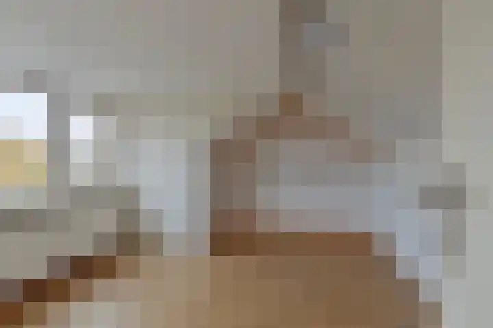 Holthusenstraat 3 Zutphen thumbnail 33