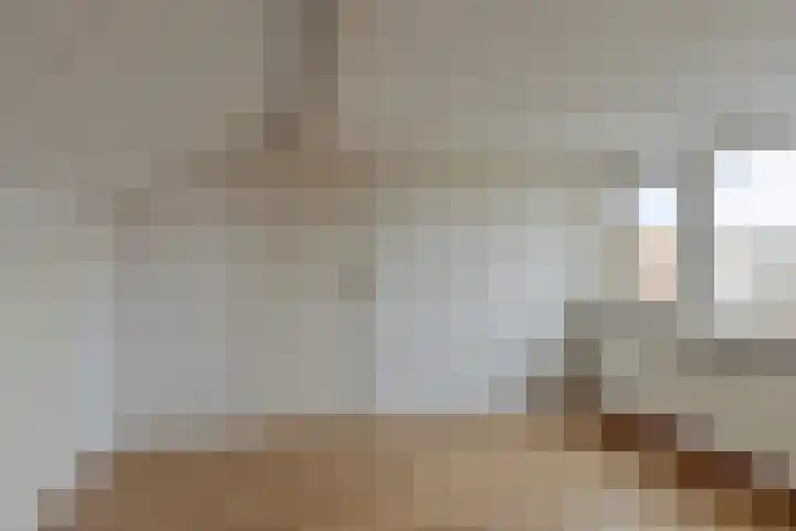 Holthusenstraat 3 Zutphen thumbnail 34