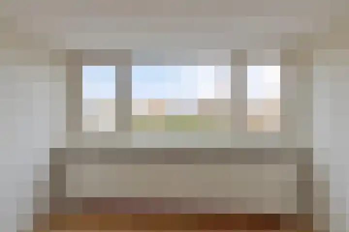 Holthusenstraat 3 Zutphen thumbnail 35