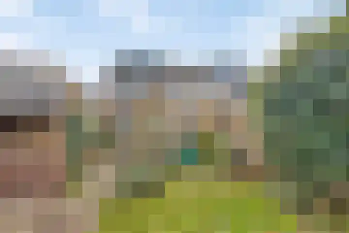 Holthusenstraat 3 Zutphen thumbnail 38