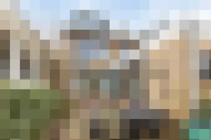 Holthusenstraat 3 Zutphen thumbnail 39