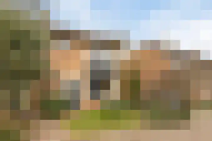 Holthusenstraat 3 Zutphen thumbnail 42