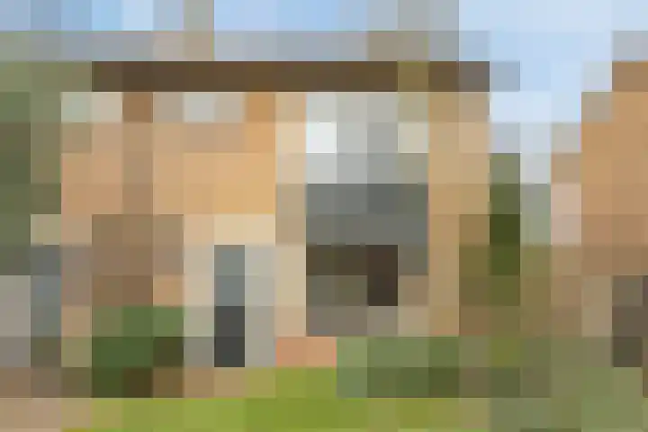 Holthusenstraat 3 Zutphen thumbnail 44