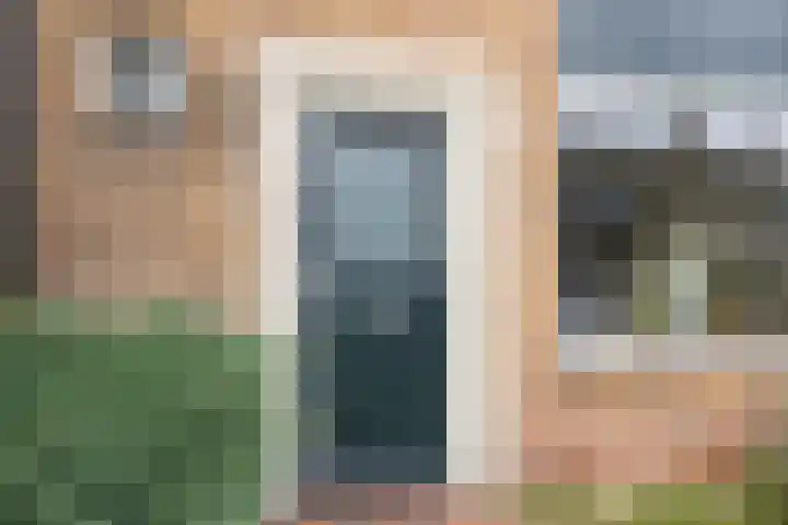 Holthusenstraat 3 Zutphen thumbnail 46
