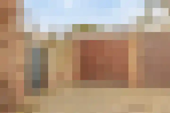 Holthusenstraat 3 Zutphen thumbnail 47