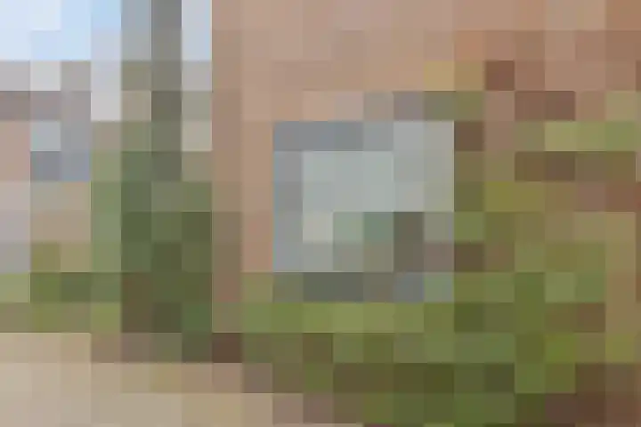 Holthusenstraat 3 Zutphen thumbnail 48