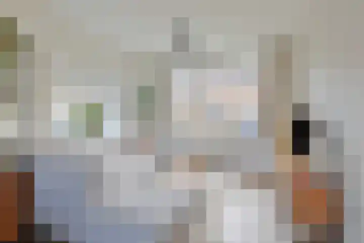 Holthusenstraat 3 Zutphen thumbnail 7