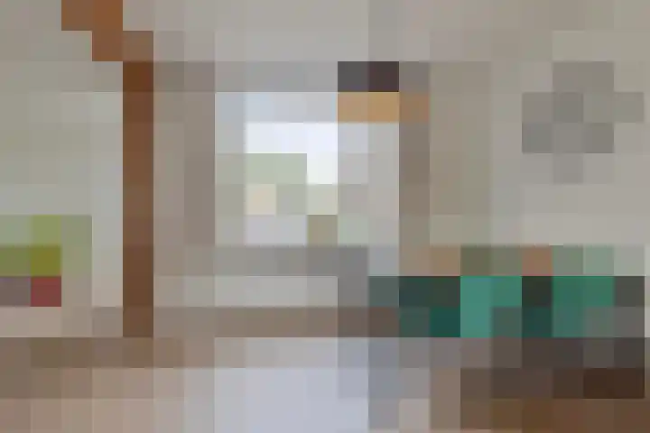 Holthusenstraat 3 Zutphen thumbnail 9