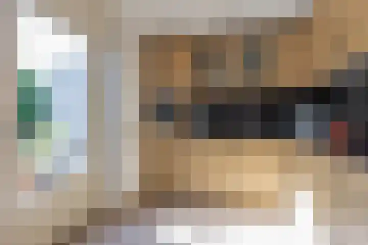 Holthuysenweg 14 Echt thumbnail 11