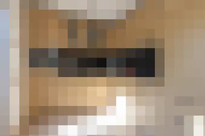 Holthuysenweg 14 Echt thumbnail 12