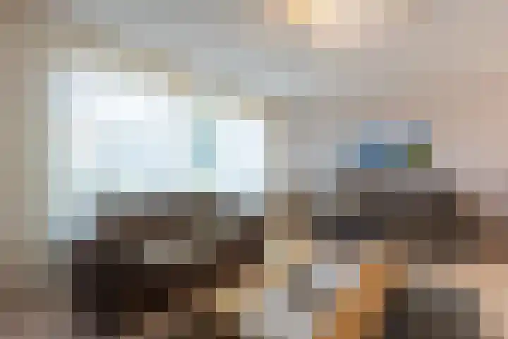 Holthuysenweg 14 Echt thumbnail 18