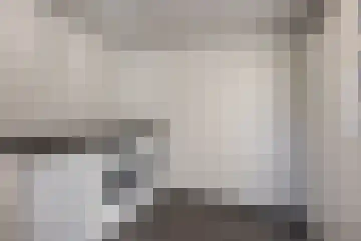 Holthuysenweg 14 Echt thumbnail 19