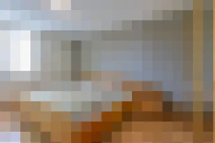 Holthuysenweg 14 Echt thumbnail 30
