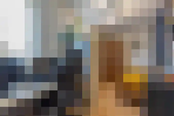 Holthuysenweg 14 Echt thumbnail 35