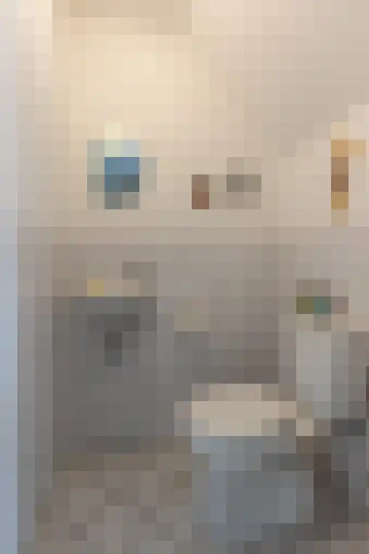 Holthuysenweg 14 Echt thumbnail 6