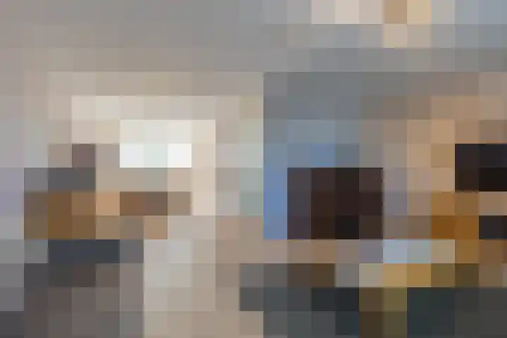 Holthuysenweg 14 Echt thumbnail 7