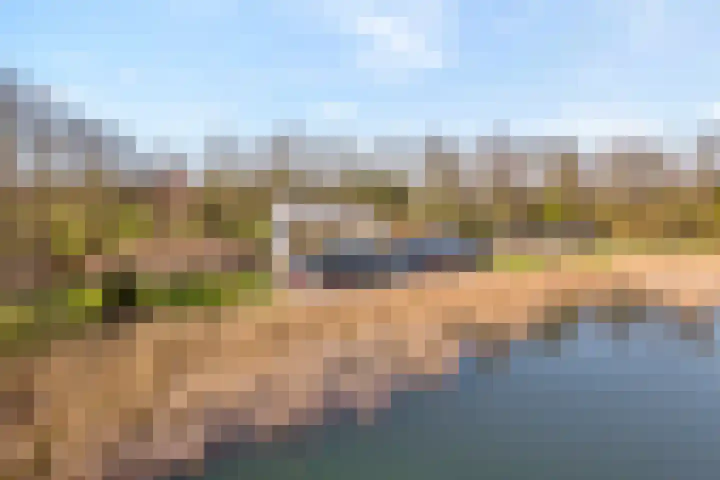 Holtien 11 Dwingeloo thumbnail 101