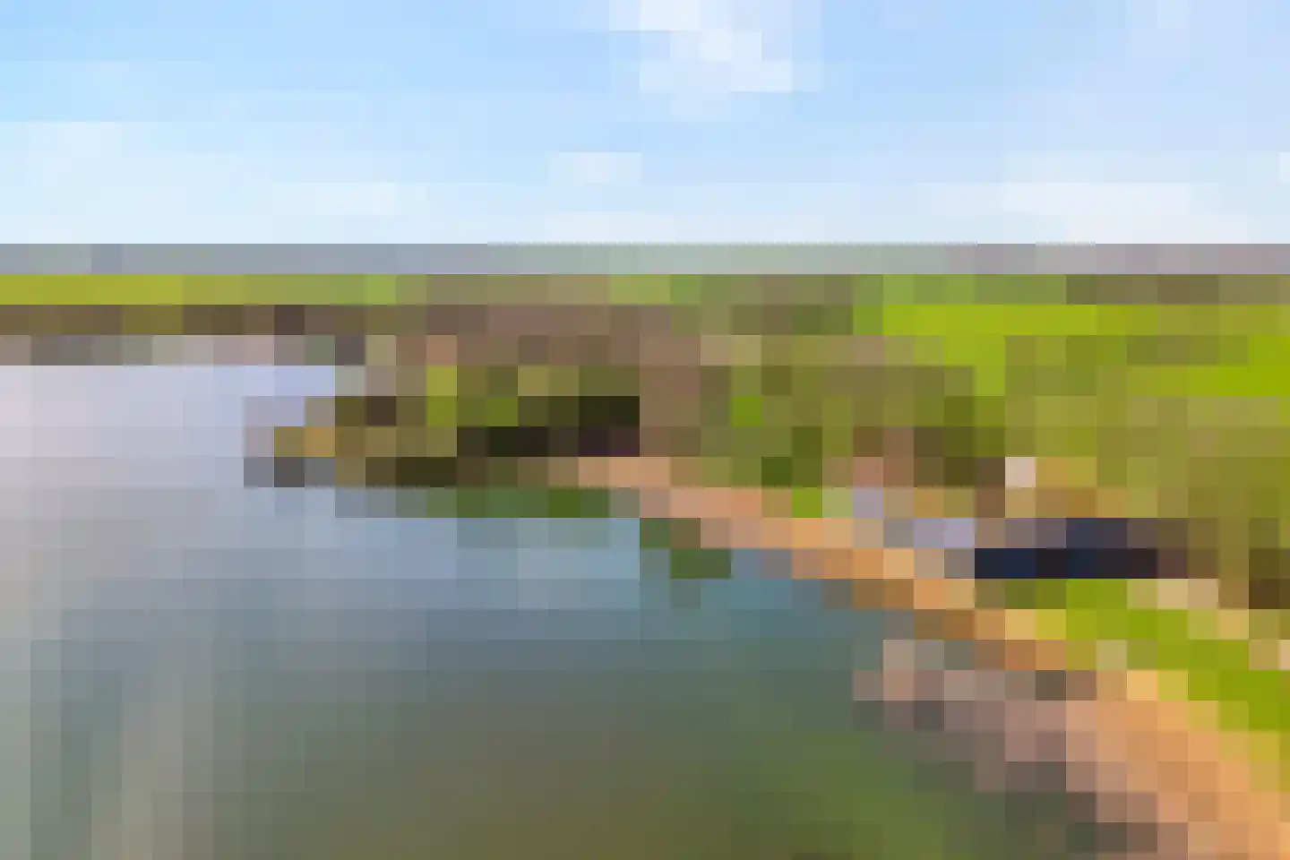 Holtien 11 Dwingeloo thumbnail 102