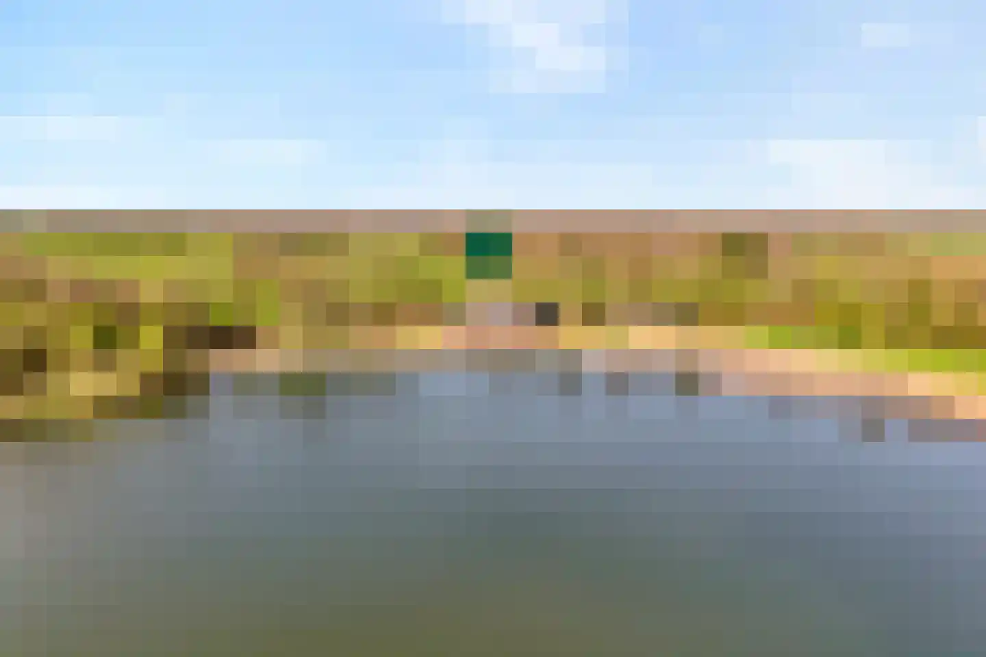 Holtien 11 Dwingeloo thumbnail 103