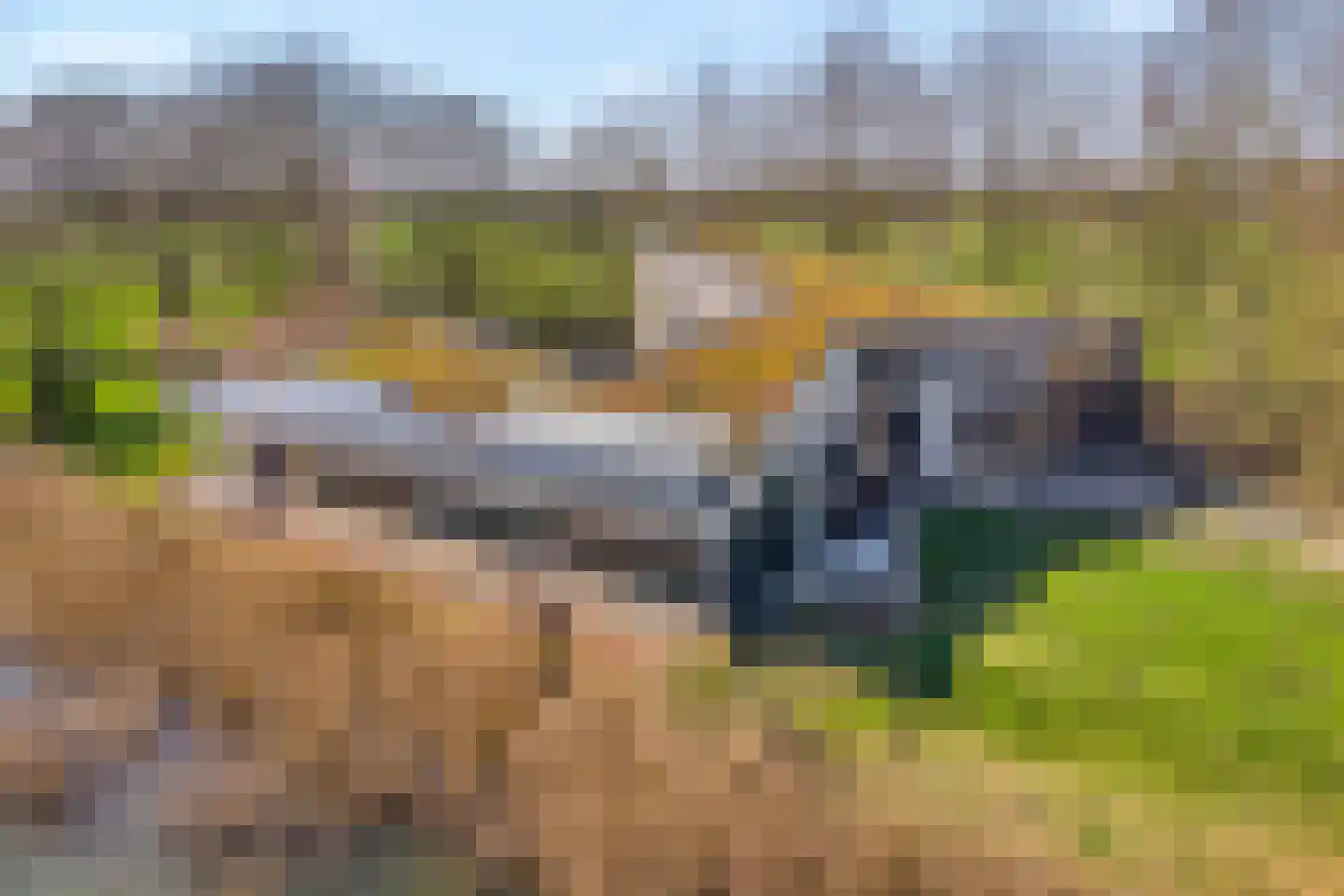 Holtien 11 Dwingeloo thumbnail 12