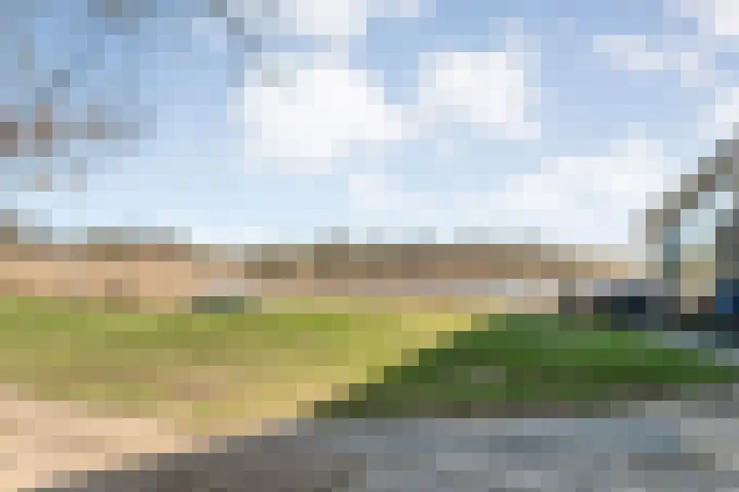 Holtien 11 Dwingeloo thumbnail 13