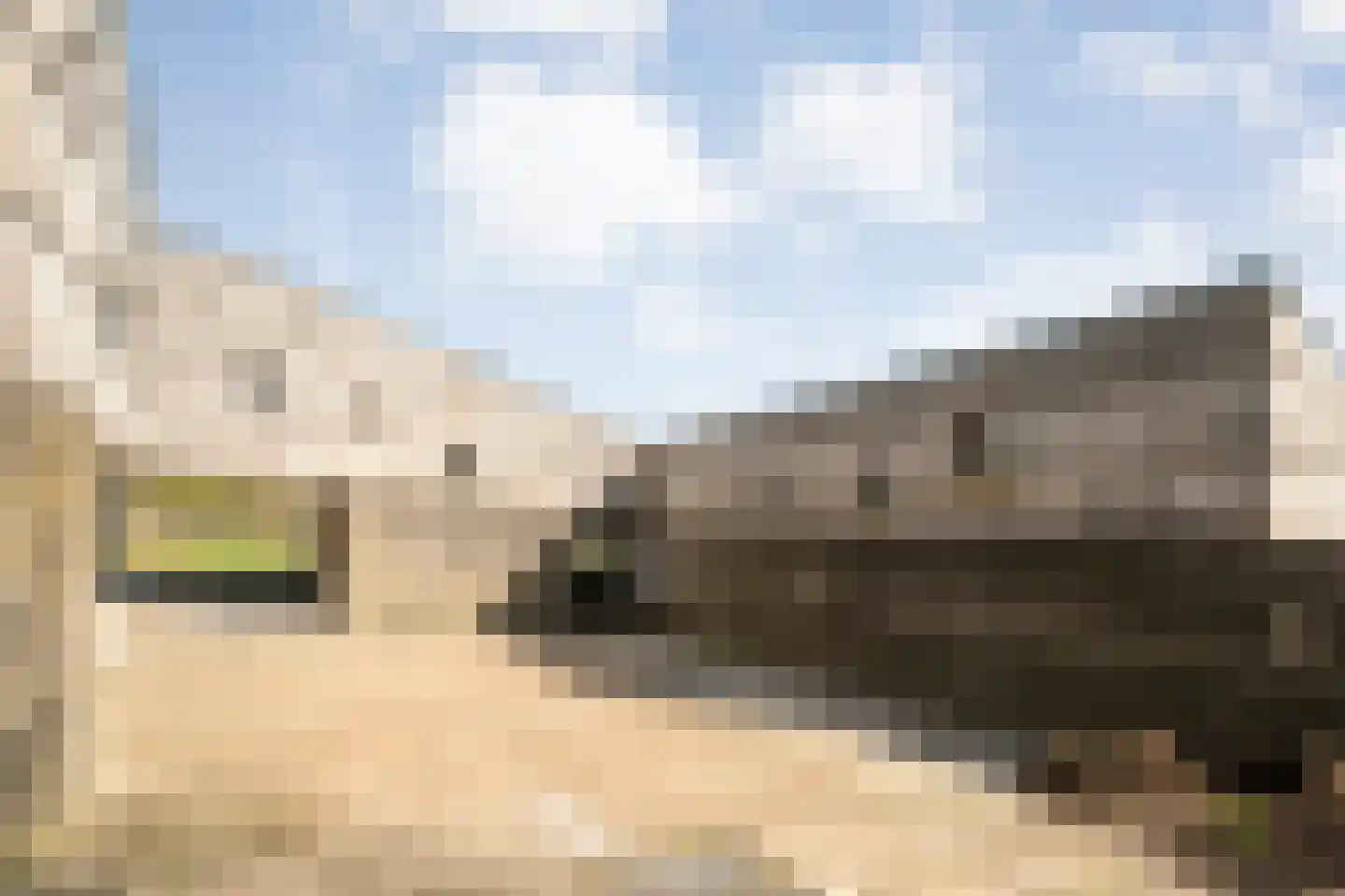 Holtien 11 Dwingeloo thumbnail 14