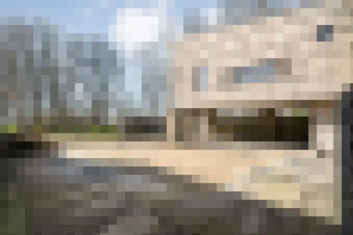 Holtien 11 Dwingeloo thumbnail 16