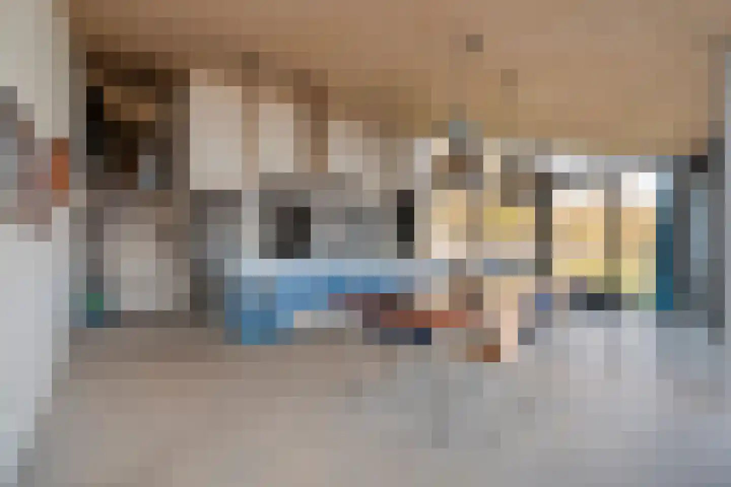 Holtien 11 Dwingeloo thumbnail 20