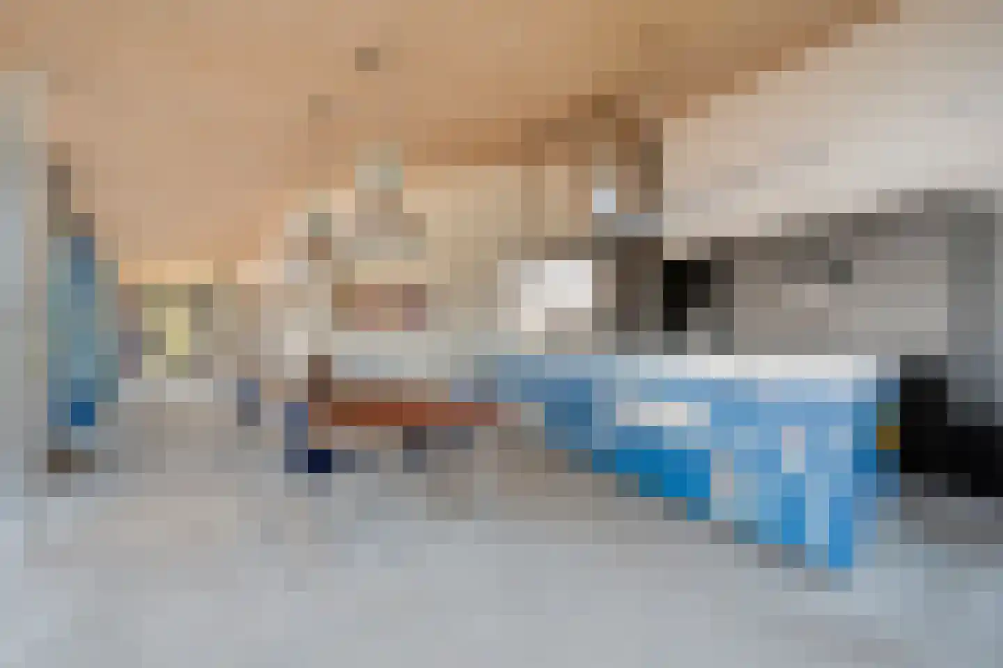 Holtien 11 Dwingeloo thumbnail 21