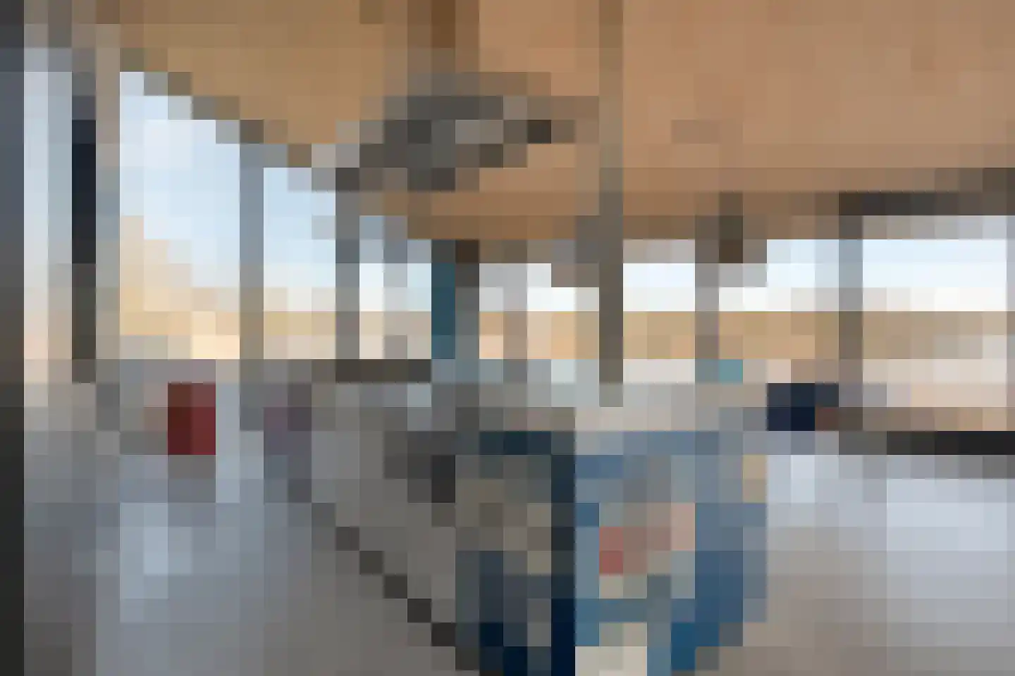 Holtien 11 Dwingeloo thumbnail 23