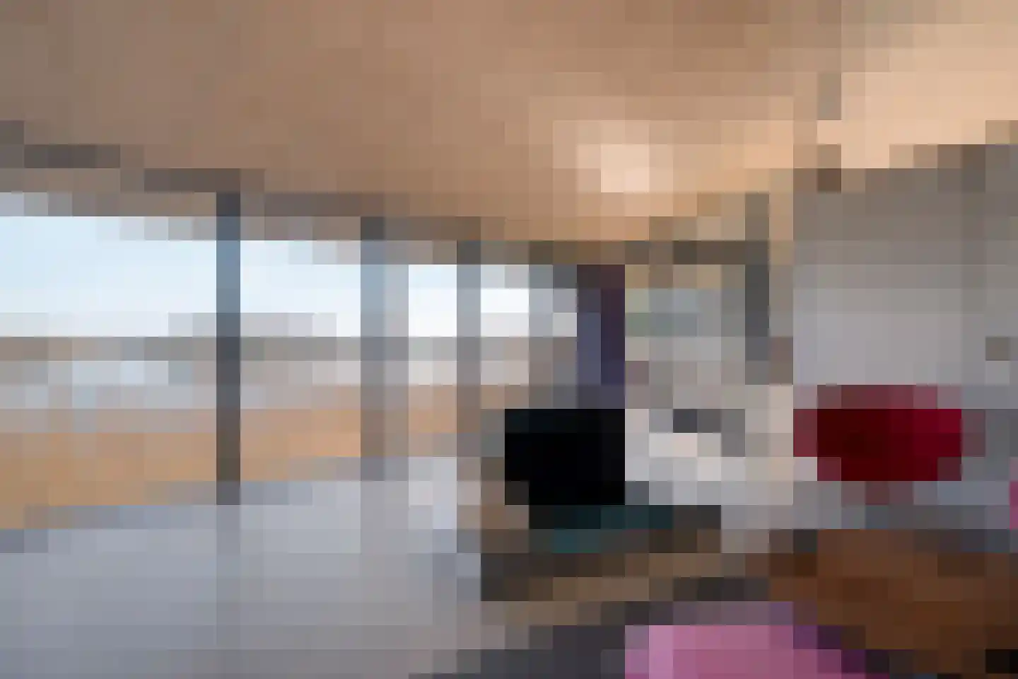 Holtien 11 Dwingeloo thumbnail 25