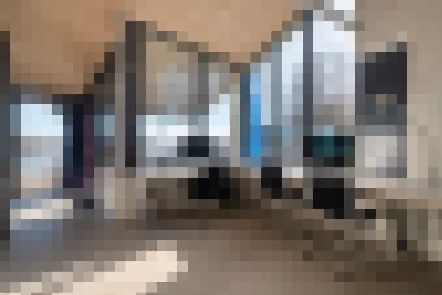 Holtien 11 Dwingeloo thumbnail 27