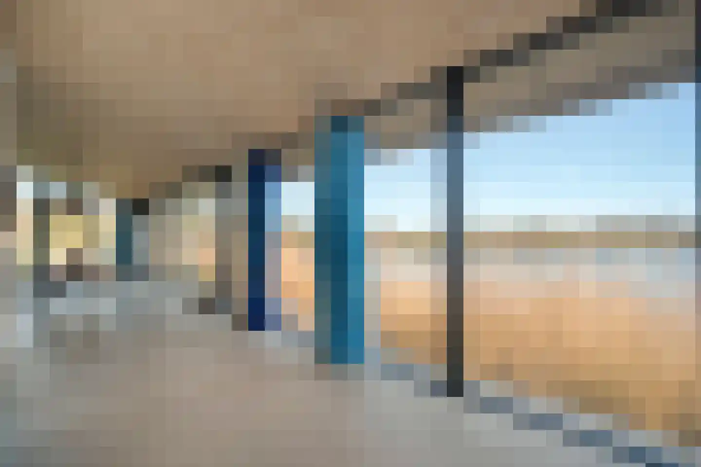 Holtien 11 Dwingeloo thumbnail 28