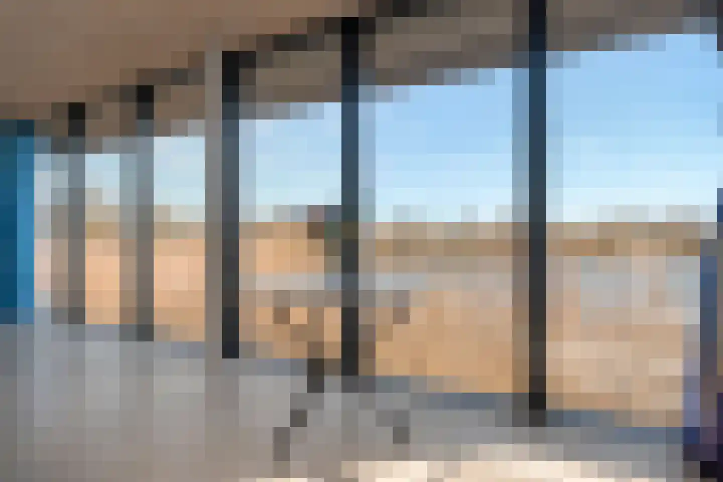 Holtien 11 Dwingeloo thumbnail 29